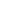 黄浦舞蹈网