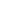 黄浦舞蹈网